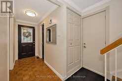 435 DUVERNAY DRIVE | Ottawa Ontario | Slide Image Three
