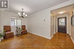 435 DUVERNAY DRIVE | Ottawa Ontario | Slide Image Four
