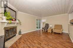 435 DUVERNAY DRIVE | Ottawa Ontario | Slide Image Ten