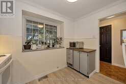 435 DUVERNAY DRIVE | Ottawa Ontario | Slide Image Twelve