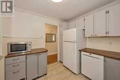 435 DUVERNAY DRIVE | Ottawa Ontario | Slide Image Thirteen