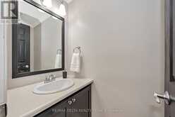 435 DUVERNAY DRIVE | Ottawa Ontario | Slide Image Sixteen