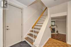435 DUVERNAY DRIVE | Ottawa Ontario | Slide Image Seventeen