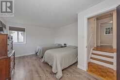 435 DUVERNAY DRIVE | Ottawa Ontario | Slide Image Eighteen