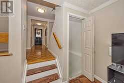 435 DUVERNAY DRIVE | Ottawa Ontario | Slide Image Twenty-five
