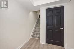 435 DUVERNAY DRIVE | Ottawa Ontario | Slide Image Twenty-six