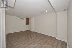 435 DUVERNAY DRIVE | Ottawa Ontario | Slide Image Twenty-eight