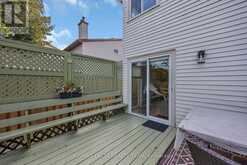 435 DUVERNAY DRIVE | Ottawa Ontario | Slide Image Thirty-one