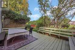 435 DUVERNAY DRIVE | Ottawa Ontario | Slide Image Thirty-two