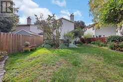 435 DUVERNAY DRIVE | Ottawa Ontario | Slide Image Thirty-six