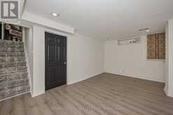 435 DUVERNAY DRIVE | Ottawa Ontario | Slide Image Twenty-nine