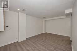 435 DUVERNAY DRIVE | Ottawa Ontario | Slide Image Thirty