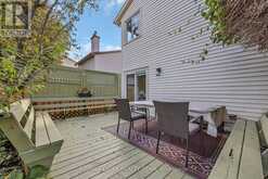 435 DUVERNAY DRIVE | Ottawa Ontario | Slide Image Thirty-three