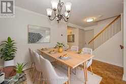 435 DUVERNAY DRIVE | Ottawa Ontario | Slide Image Six