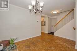 435 DUVERNAY DRIVE | Ottawa Ontario | Slide Image Seven