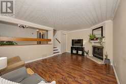435 DUVERNAY DRIVE | Ottawa Ontario | Slide Image Eight