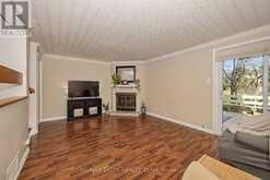 435 DUVERNAY DRIVE | Ottawa Ontario | Slide Image Nine