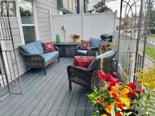 186 - 825 CAHILL DRIVE W | Ottawa Ontario | Slide Image Eighteen