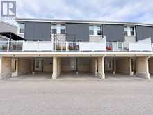 186 - 825 CAHILL DRIVE W | Ottawa Ontario | Slide Image One