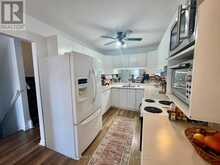 186 - 825 CAHILL DRIVE W | Ottawa Ontario | Slide Image Five