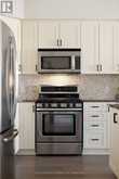 2221 ANGELICA AVENUE | Ottawa Ontario | Slide Image Twelve