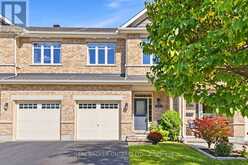 2221 ANGELICA AVENUE | Ottawa Ontario | Slide Image One
