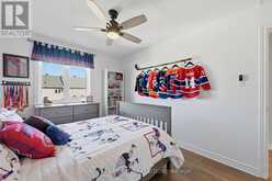 2221 ANGELICA AVENUE | Ottawa Ontario | Slide Image Twenty-nine