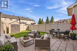 2221 ANGELICA AVENUE | Ottawa Ontario | Slide Image Two
