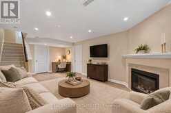 2221 ANGELICA AVENUE | Ottawa Ontario | Slide Image Thirty-three