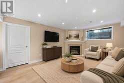 2221 ANGELICA AVENUE | Ottawa Ontario | Slide Image Thirty-four