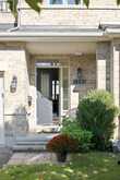 2221 ANGELICA AVENUE | Ottawa Ontario | Slide Image Three
