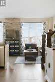 2221 ANGELICA AVENUE | Ottawa Ontario | Slide Image Nine