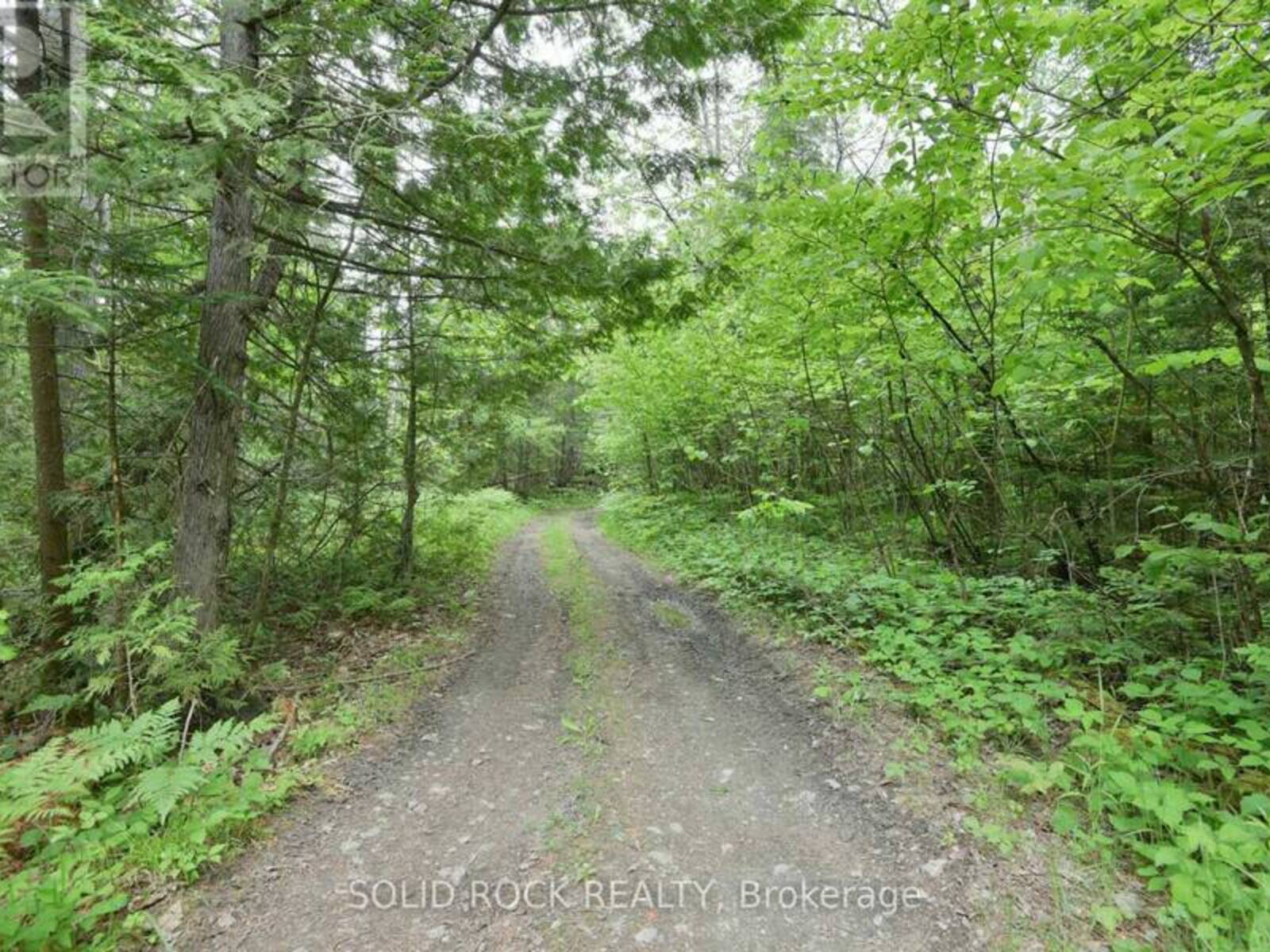 0 MAST ROAD, Arnprior, Ontario K7S 3G8