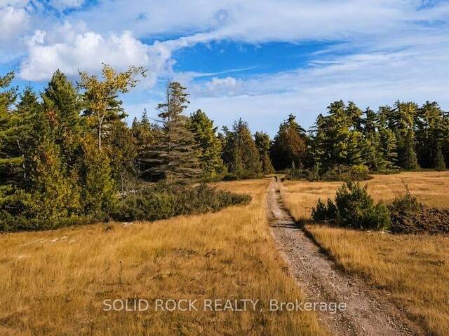 0 MAST ROAD Arnprior Ontario, K7S 3G8 - Vacant Land For Sale