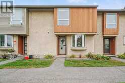 C - 33 WOODFIELD DRIVE | Ottawa Ontario | Slide Image One