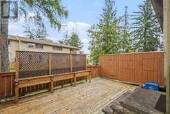 C - 33 WOODFIELD DRIVE | Ottawa Ontario | Slide Image Thirty-two
