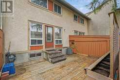 C - 33 WOODFIELD DRIVE | Ottawa Ontario | Slide Image Thirty-three