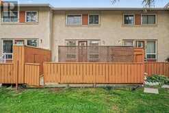 C - 33 WOODFIELD DRIVE | Ottawa Ontario | Slide Image Thirty-four