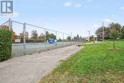 C - 33 WOODFIELD DRIVE | Ottawa Ontario | Slide Image Thirty-five