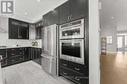 249 JOSHUA STREET | Ottawa Ontario | Slide Image Thirteen