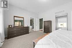 249 JOSHUA STREET | Ottawa Ontario | Slide Image Twenty-nine