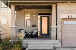 249 JOSHUA STREET | Ottawa Ontario | Slide Image Two