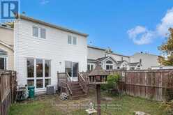 557 LATOUR CRESCENT | Ottawa Ontario | Slide Image Eighteen