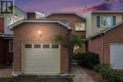 557 LATOUR CRESCENT | Ottawa Ontario | Slide Image Nineteen