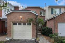 557 LATOUR CRESCENT | Ottawa Ontario | Slide Image One