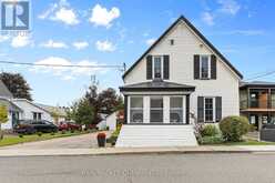 14 VICTORIA AVENUE | Kemptville Ontario | Slide Image One