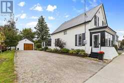 14 VICTORIA AVENUE | Kemptville Ontario | Slide Image Two