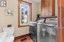 14 VICTORIA AVENUE | Kemptville Ontario | Slide Image Thirty