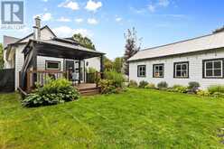 14 VICTORIA AVENUE | Kemptville Ontario | Slide Image Thirty-two