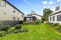 14 VICTORIA AVENUE | Kemptville Ontario | Slide Image Thirty-five